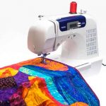 top-of-pg-3-quilting-cs6000