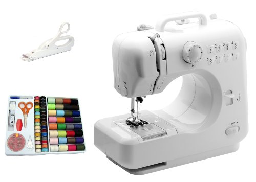Michley LSS-505 Lil’ Sew and Sew