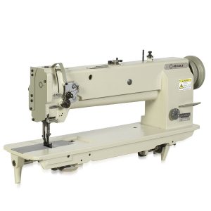 Reliable MSK-8400BL- 18-inch Long Arm Sewing Machine