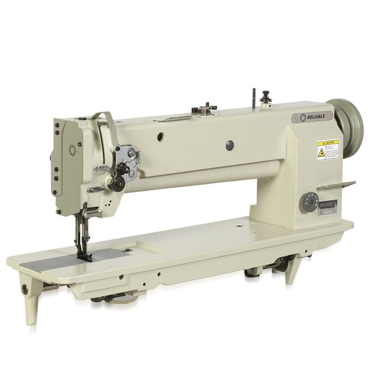 Top Rated Long Arm Quilting Machines