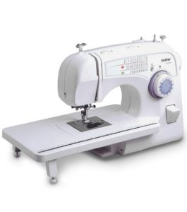 Free Arm Sewing Machines