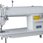 high-speed-lockstitch-sewing-machine-500×500