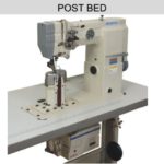 sewing-machine-bed-types-10-638