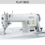 sewing-machine-bed-types-7-638