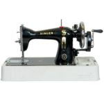 singer-steel-manual-sewing-machine-tailor-deluxe-large_85bfa2844c2a1b134c65bc542ad3182d