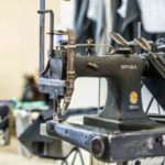 Best sewing machines for denim and jeans