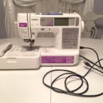 476951768ce6f93866dbc2a38ae475e6–brother-sewing-machines-embroidery-machines