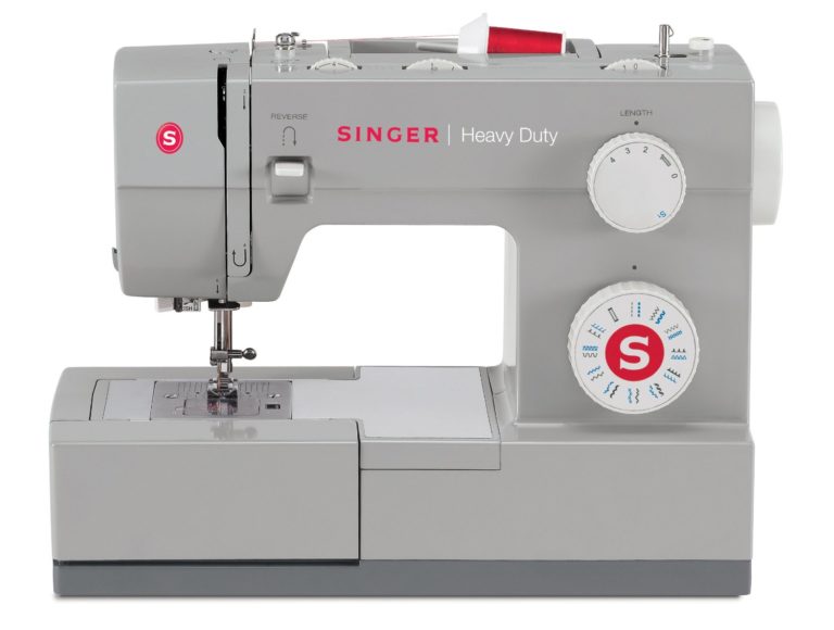 Top 6 Upholstery Sewing Machines in 2020 Reviews Sew Care