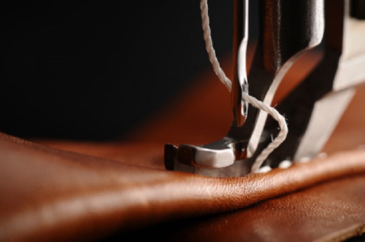 Top 6 Upholstery Sewing Machines In, Sewing Leather Upholstery