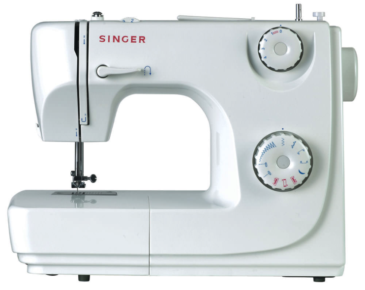 Singer portable sewing machines