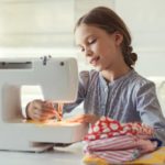 The-Best-Sewing-Machine-Reviews-The-Kids-Will-Love