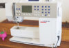 Bernina Sewing Machine Reviews