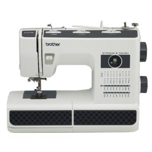 Brother ST371HD Strong & Robust Sewing Machine