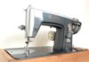 5 Robust Brother Heavy Duty Sewing Machines Known to the Sewing World