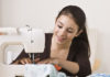 7 Best Sewing Machines for Teenagers