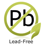 lead-free-push-connect-plumbing