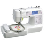 Brother-SE400-Computerized-Sewing-and-Embroidery-Machine-32e1ca2f-a95e-4395-a9d4-267444702ae9_600