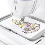 What-are-the-best-embroidery-machines