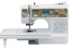 Brother RSQ9185 Sewing Machine