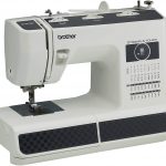 Brother ST371HD Sewing Machine