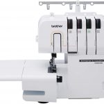 Brother ST4031HD Serger