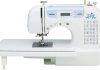 Brother cs7000i Sewing Machine