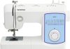 Brother gx37 Sewing Machine