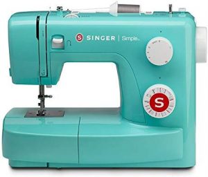 Handy SINGER Simple 3223G Sewing Machine