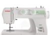 Janome 2212 Sewing Machine Reviews