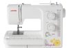 Janome 7318 Reviews