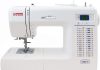 Janome 8077 Sewing machine