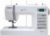 Janome DC2013 Sewing Machine