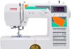 Janome MOD 50 Reviews