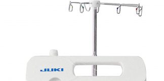 Juki MO 654DE Serger