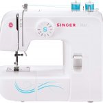 Singer 1304 sewing machine