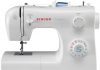 Singer 2259 Sewing Machine