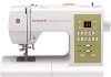 Singer 7469Q Confidence Quilter Reviews