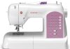 Singer Curvy 8763 Reviews