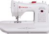 Singer One Sewing Machine Reviews