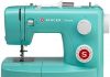 Singer Simple 3223G Sewing Machine