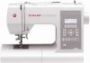 Singer confidence 7470 Sewing Machine