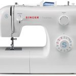 Singer tradition 2259 sewing machine