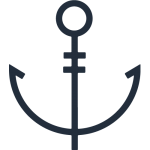 anchor-logo-1