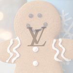 cookie_logo-1