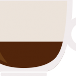 cup_4