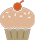 cupcace_on