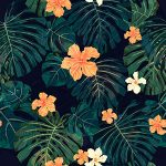 floral_pattern