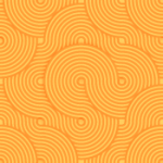 orange_pattern