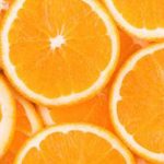 oranges-1