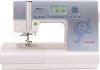 singer 9980 Sewing machine